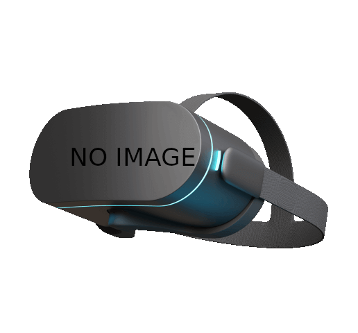 Alpenfohn Dolomit Advanced